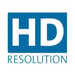 Adattatore Kensington VM1000 da Mini DisplayPort a VGA