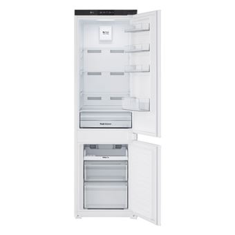 GTFN256SER encastrable 177 cm - vue 4