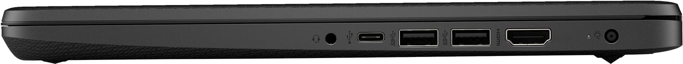 HP 14s-dq2038nf i3-1115G4 Ordinateur portable 35,6 cm (14