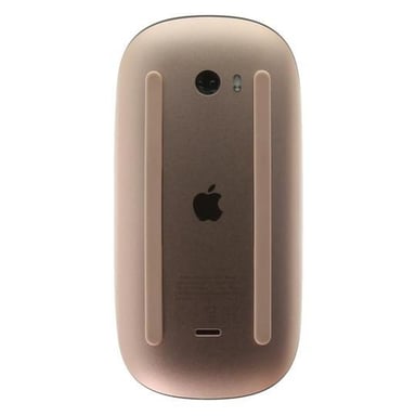 Souris Apple Magic mouse 2 sans fil -  Rose