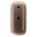 Souris Apple Magic mouse 2 sans fil -  Rose