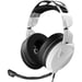 Pack Consola Xbox Series X 1TB Digital Edition + Auriculares Turtle Beach Elite Pro 2 con Super Amp
