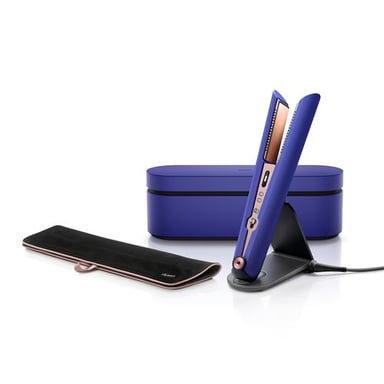 Dyson Corrale Rose, Violet 200 W 4,34 m