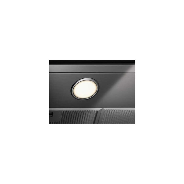 Electrolux Hotte 80 cm Série 700 Hob2Hood LFG719X Acier inoxydable - vue 6