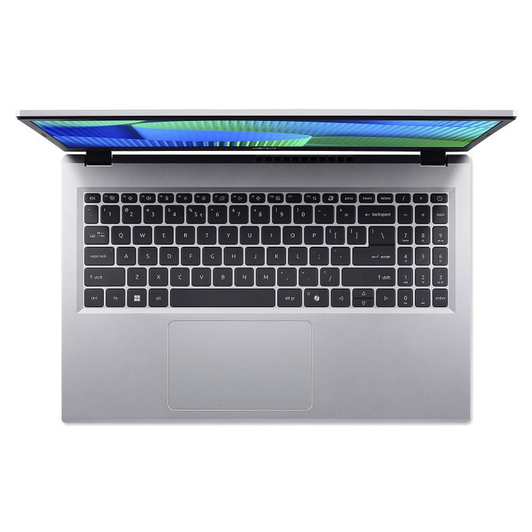 Acer Extensa 15 EX215 57 15.6 Core i5 I5 8 Go RAM SSD AZERTY - vue 2