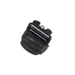 Zaino per laptop Kensington Contour? 2.0 Executive da 14 pollici