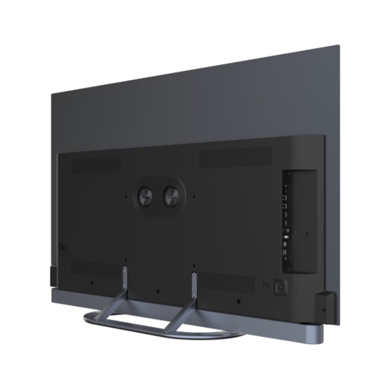TV Haier C90 (2024) 65  OLED UHD 4K - H65C900UX - Neuf