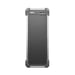 DELL PowerEdge T160 servidor 2 TB Tower (3U) Intel Xeon 6 6315P 2,8 GHz 16 GB DDR5-SDRAM 300 W