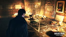 Sony Sherlock Holmes: The Devil's Daughter, PS4 Standard PlayStation 4
