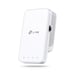 Estensore di rete TP-Link RE330 Ripetitore di rete bianco 10, 100 Mbit/s