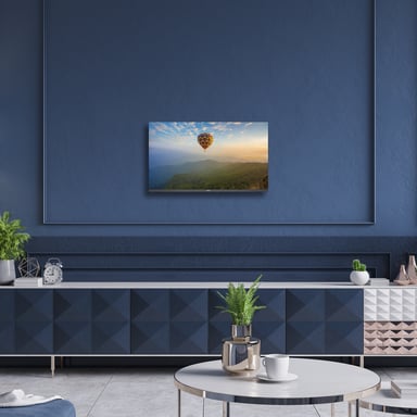 Nokia 32'' (81 Cm) Led Hd Google TV 12v