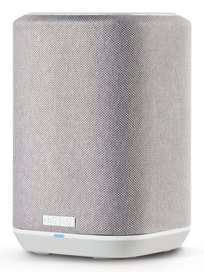 Home 150 NV Enceinte WiFi Blanc