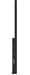 MSI PRO MP165 E6 monitor o TV portátil Monitor portátil Negro 39,6 cm (15.6'') LED 1920 x 1080 Pixeles