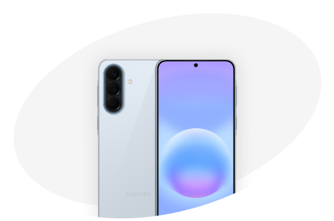 Samsung A57