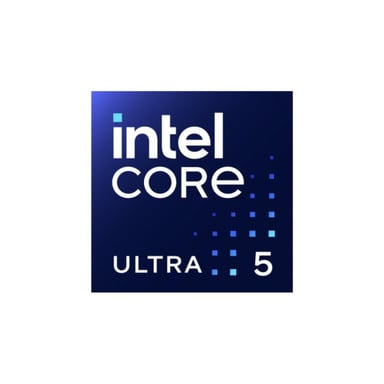 Processore Intel Core Ultra 5 225
