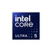 Processore Intel Core Ultra 5 225