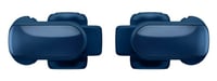 Cuffie Bose Ultra Open Earbuds, Blu - Comode, Audio Immersivo e Design Elegante