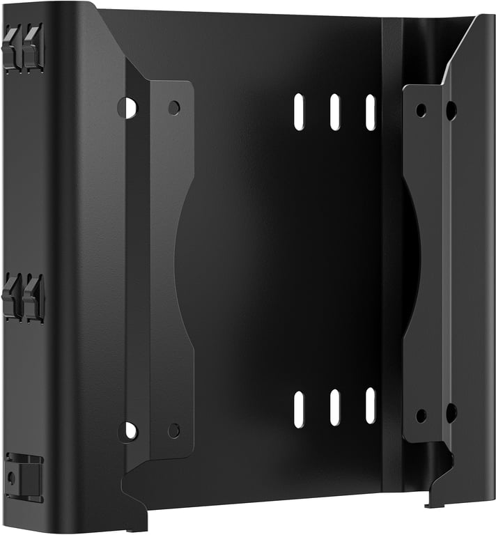 Support de Toit pour Projecteur HP 99T54AA - vue 3
