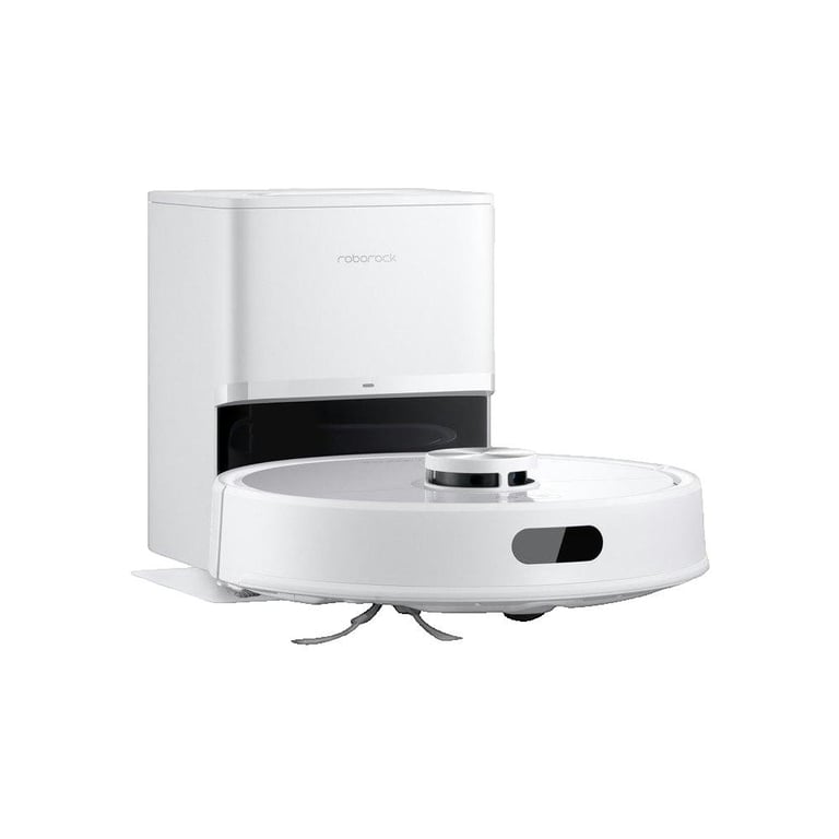 Roborock Q7 TF+ Neuf - vue 2