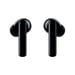 FreeBuds 4i Auricular inalámbrico Bluetooth para llamadas/música Negro