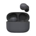 Sony WF-L900 Auriculares True Wireless Stereo (TWS) Dentro de oído Llamadas/Música Bluetooth Negro