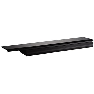 DELL 451-11599 composant de laptop supplémentaire Batterie