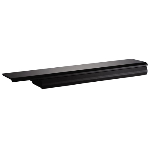 DELL 451 11599 composant de laptop supplémentaire Batterie Neuf - vue 1