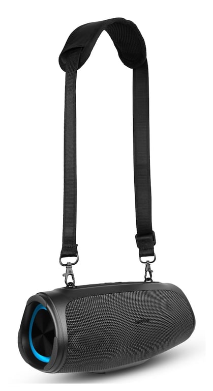 MEDION LIFE P61746 Noir 30 W - Neuf