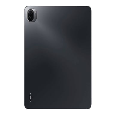 Pad 5 (11'') 128 GB, Wi-Fi 5 (802.11ac), Grigio