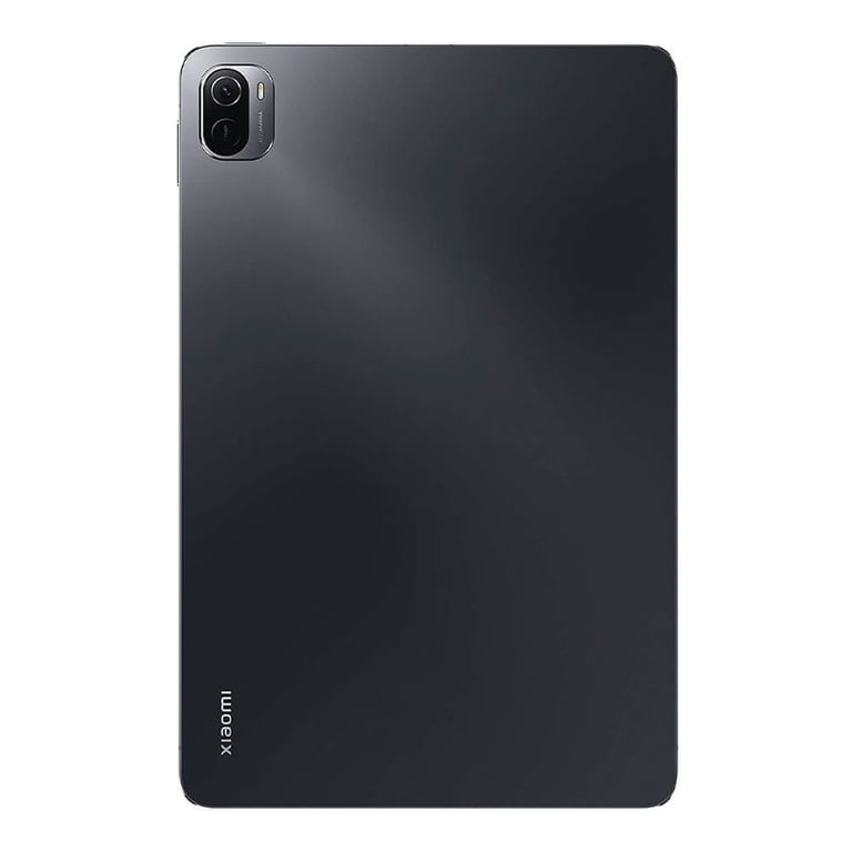 Pad 5 11 Wi Fi 5 802.11ac Bon état - vue 3