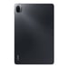 Pad 5 (11'') 128 GB, Wi-Fi 5 (802.11ac), Grigio