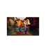 Crash Bandicoot 4: It's About Time Gioco per Xbox One e Xbox Series X
