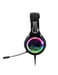 Cuffie Spirit of Gamer Pro-H8 nere