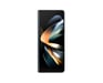Galaxy Z Fold4 (5G) 1000 GB, Gris, Desbloqueado