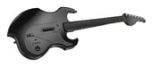 PDP Riffmaster Noir, Gris Guitare Analogique/Numérique PC, PlayStation 4, PlayStation 5