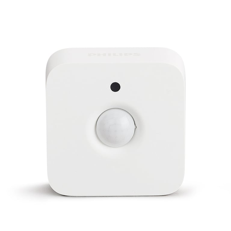 Détecteur de mouvement HUE MOTION SENSOR - vue 10