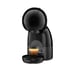 Machine à café De'Longhi Piccolo XS EDG210 15 bar Noir