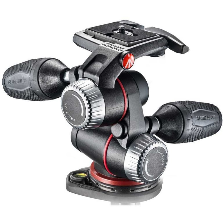 MANFROTTO MHXPRO