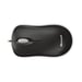 Ratón óptico Microsoft Basic Ambidiestro USB Tipo-A Óptico 800 DPI