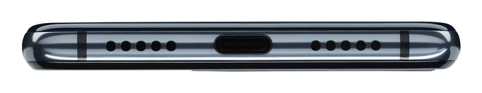 P20 128 GB, Blu, sbloccato