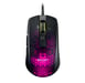 ROCCAT Burst Pro ratón Juego mano derecha USB tipo A Óptico 16000 DPI