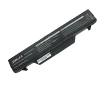 DLH HERD1266 B056P4 composant de laptop supplémentaire Batterie Neuf