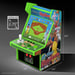 Mi Arcade - Micro Player All-Star Stadium (307 juegos en 1)