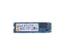 HP 1TB Unidad de Estado Sólido PCIe-4x4