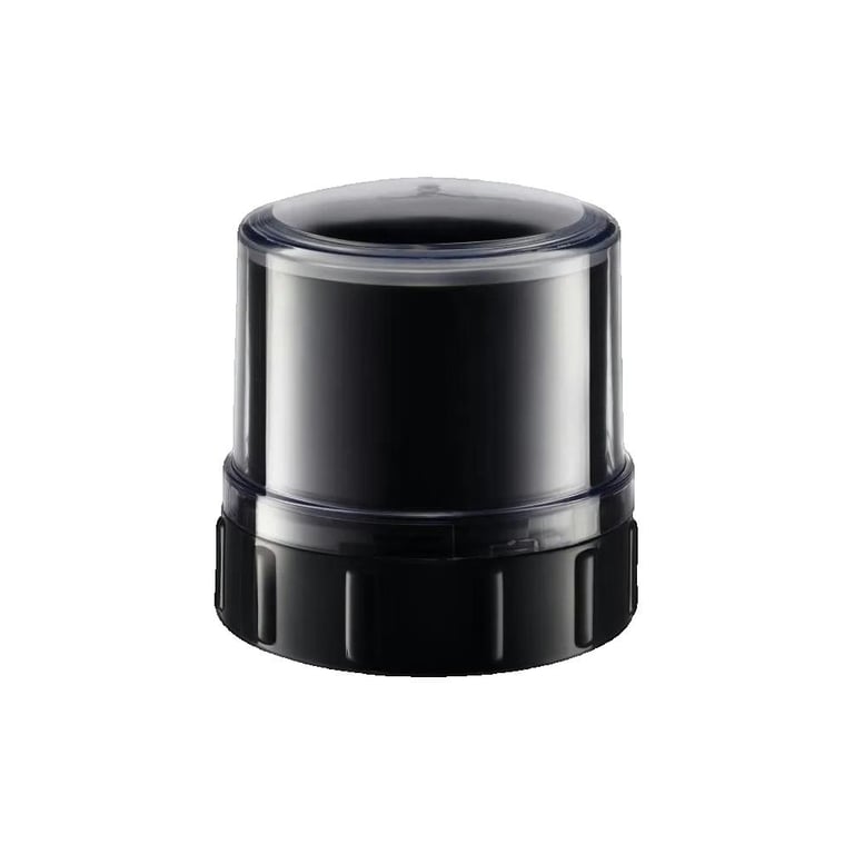 Hachoir Moulinex XF 635 BB 1 – Mini-Hachoir Compatible Robot MasterChef Gourmet - vue 4