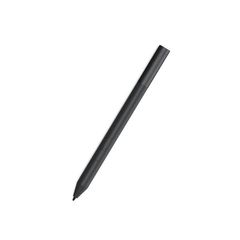 DELL Stylet actif – PN350M Neuf