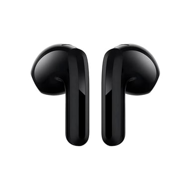 Xiaomi Redmi Buds 6 Active Casque True Wireless Stereo (TWS) Ecouteurs Appels/Musique Bluetooth Noir