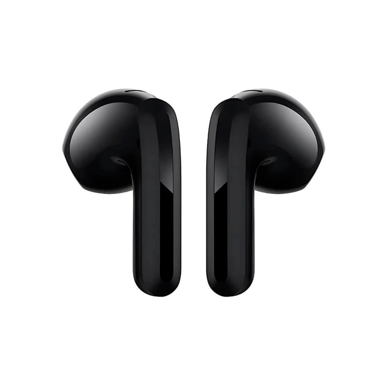 Xiaomi Redmi Buds 6 Actif - vue 9