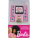 Montre interactive - Barbie - Des 6 ans