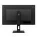 Philips serie 3000 27B1N3800/00 Display LED 68,6 cm (27'') 3840 x 2160 pixel 4K Ultra HD LCD Nero